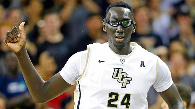 tacko-fall-630-ucf-aac-reset.jpg